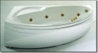Cada de colt, 1500x1000, doar 549 RON-MEGA PROMOTIE DE TOAMNA !!