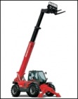 Manitou - MT 1840 R