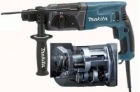 MAKITA, HR 2470, Ciocan rotopercutor SDS Plus