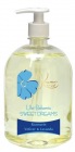 Kosmo Oil-ULEI BALSAMIC SWEET DREAMS 1000 ml