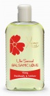 Ulei Balsamic SENZUAL LOVE - KOSMO OIL