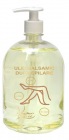 ULEI DUPA EPILARE - KOSMO OIL 1000 ml (300 ml)