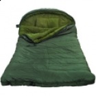 Sac De Dormit Extreme Fleece