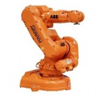 Roboti industriali