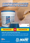 Adeziv parchet, Ultrabond Eco P991 1K PROMOTIE