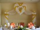 decoratiuni nunti