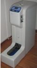 Shoe Dispenser Automat