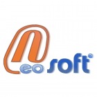 neoCONT-Soft integrat pt unitati bugetare, societati comerciale