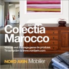 Colectia MAROCCO