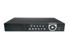 DVR standalone 4 canale H264 cu internet si VGA