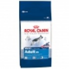 Royal Canin Maxi Adult 15kg