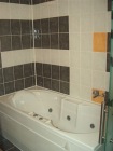 Oferta inchiriere apartament 4 camere, zona Baneasa-Belizarie