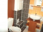 Oferta inchiriere apartament 4 camere, zona Baneasa-Belizarie