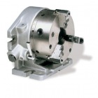 CAP DIVIZOR DH-2