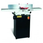 MASINA DE RINDELUIT CU BROSA HP-150 / HP-200