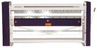 UTILAJ DE FALTUIT / INDOIT TABLA SEGMENTAT CCM 2050