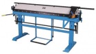 MASINA DE INDOIT TABLE PRO 2M; PRO 3M