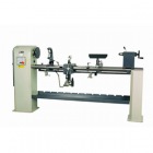 STRUNG PRELUCRARE LEMN DSK-1500