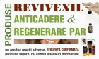 REVIVEXIL