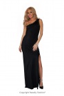 Rochie de seara, RAZ 102