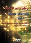 RO-KARAOKE Etno Dance Vol.1