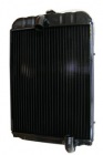 Vand radiator U650!