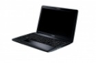 Laptop TOSHIBA C650-147