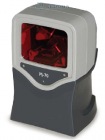 Cititoare coduri de bare fixe Aures PS70