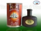 Parfum barbati Copacabana 100ml