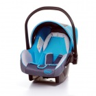 4BABY - COSULET AUTO COLBY BLUE 0-13 KG