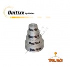 Benzi ambalare, banda ancorare Unifixx, chingi textile ancorare