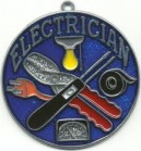 Cursuri Calificare Electrician de Intretinere si Reparatie