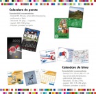 calendare personalizate 100%