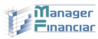 Manager Financiar eParc Auto