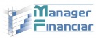 Manager Financiar CRM