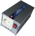 Invertor Tensiune 24-220v 300w Mean Well A302-300-F3 120 lei