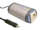 Invertor Tensiune 24-220v 150w Mean Well A302-150-F3