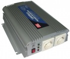 Invertor Tensiune 12-220v 1000w Mean Well A301-1k0-F3