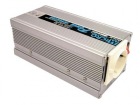Invertor Tensiune 12-220v 300w Mean Well A301-300-F3 170 lei