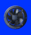 Ventilator Axial OVK 2E 300