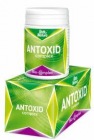 Antoxid Complex Bio-Expres