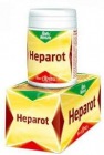 Heparot Bio-Expres 30 cps