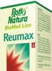 Reumax Bio-Med