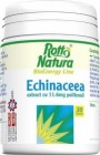 Echinaceea extract Bio-Energy