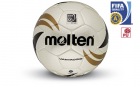 FVA1000A-Minge fotbal Molten