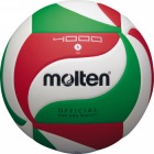 V5M4000-Minge volei Molten