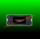 VAND Unitate Multimedia GPS/DVD/TV Dedicata Chrysler/ Jeep/Dodge