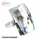 Bijuterii marca Crystal-FashionÃ?Â®  made with SWAROVSKI Ã?Â® ELEMENTS