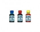 Cerneala Color HP - 100ml - Yellow