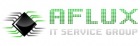 Externalizare servicii IT - fara abonament
